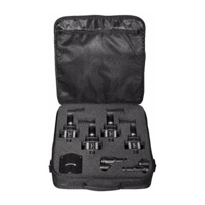 BEYERDYNAMIC TG DRUM SET PRO M